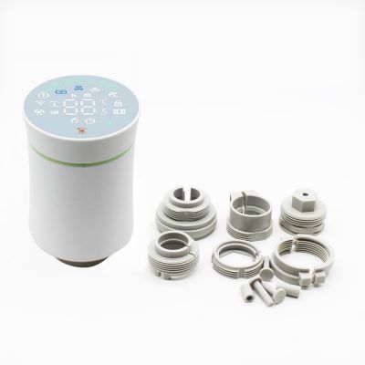 Heating Thermostat,Wifi thermostat,Wireless Thermostat