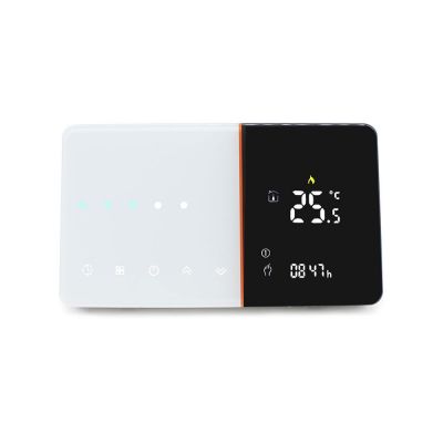 Room thermostat,Wifi thermostat,smart thermostat