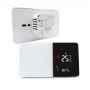Underfloor Heating Boiler Heating System Smart Programmable Wifi thermostat with External Sensor Option