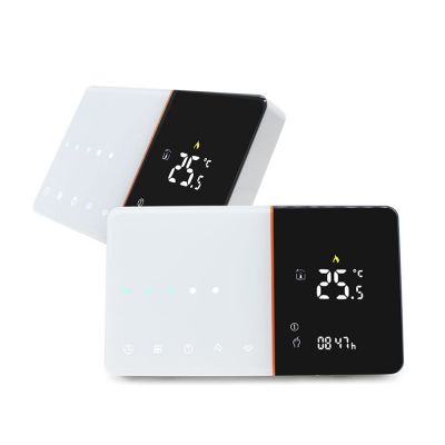 Heating Thermostat,Wifi thermostat