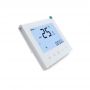 CE Certificated Room Thermostat for Floor Heating System Smart Wifi Thermostat with Voice Control