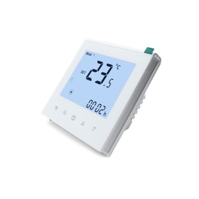 Heating Thermostat,Wifi thermostat