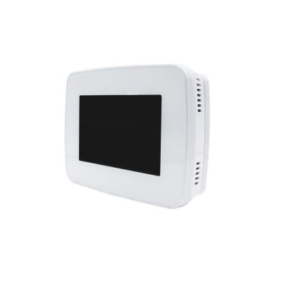 Room thermostat,Wifi thermostat,heat pump thermostat