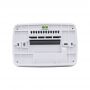Heat Pump Thermostat Smart Programmable Thermostat Temperature Controller Hotowell MT10