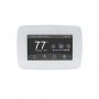 Heat Pump Thermostat Smart Programmable Thermostat Temperature Controller Hotowell MT10
