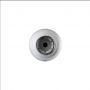 [ 复制 ]2022 Hotowell New Thermostat Smart TRV Actuator Radiator Thermostat LED Screen RT16