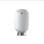 Pantalla LED Smart TRV Actuator Room Radiador Termostato con conexión Wifi Hotowell RT16
