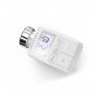 AA Battery power M30 x 1.5 mm RAV Wifi Phone Remote control Boiler Water Radiator Heater Thermostat
