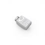 AA Battery power M30 x 1.5 mm RAV Wifi Phone Remote control Boiler Water Radiator Heater Thermostat