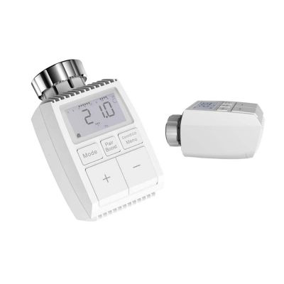termostato de bomba de calor,termostato digital,termostato inteligente,termostato programable