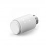 Mando Pulsador RT13 Desescarche Conexión Bluetooth/Zigbee Termostato Calentamiento Agua