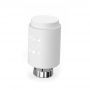 Mando Pulsador RT13 Desescarche Conexión Bluetooth/Zigbee Termostato Calentamiento Agua