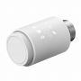 Holiday Function Freeze Protection Zigbee/Bluetooth Thermostatic Valve Head Radiator