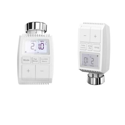 Heating Thermostat