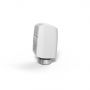 Termostato de ambiente programable Actuador TRV Bluetooth para control de temperatura de viviendas