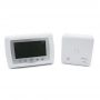 Best Price Smart RF WIFI wireless surface-mounted Boiler Heating Thermostat HTW-31-WKT19-WF