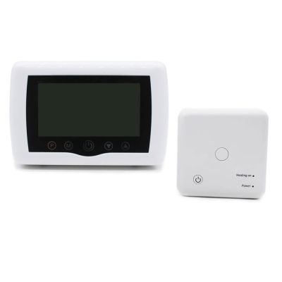 Heating Thermostat