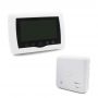 Energy Saving Wifi Remote Floor Heating System Smart home Central Wireless Thermostat