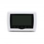 Heating Thermostat