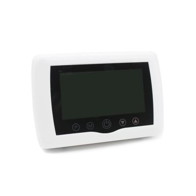 Heating Thermostat