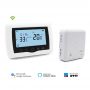 Heating Thermostat