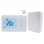 Wireless Smart Wifi Control Thermostat for Gas Boiler System HTW-WKT13-PRO