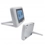 Voltage-free Wifi & RF Tuya  Heating Boiler Smart LCD Thermostat