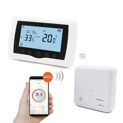 Heating Thermostat,Radiator thermostat,Room thermostat