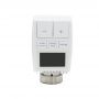 Radiador Valvula Trv HTW-RT12 Bolier Calefaccion Easy Control Termostato Bluetooth/Zigbee