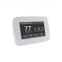 Smart Heating and Cooling Thermostat Programmable Heat Pump Thermostat with Wifi Connection