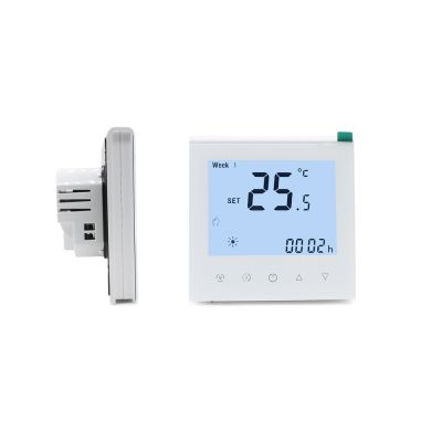 Heating Thermostat,Room thermostat,smart thermostat