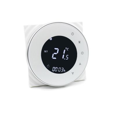 Heating Thermostat,Wifi thermostat