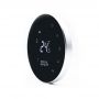 Heating Thermostat,Room thermostat