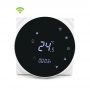 Wifi Application Tuya Smart Life App Phone Control Home Heating Room Temperature Thermostat