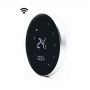 Wifi Application Tuya Smart Life App Phone Control Home Heating Room Temperature Thermostat
