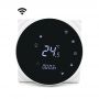 Wifi Application Tuya Smart Life App Phone Control Home Heating Room Temperature Thermostat