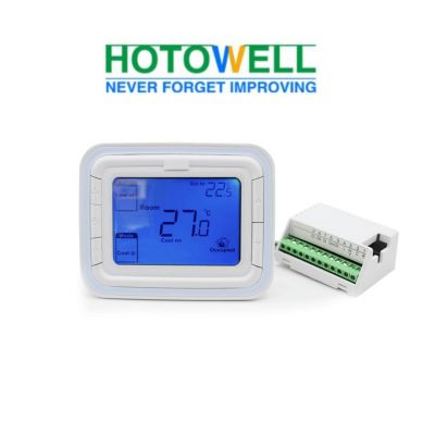 Temperature thermostat,Thermostat,modbus thermostat
