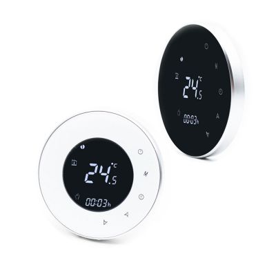 Room thermostat,underfloor heating thermostat