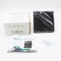 Termostato inteligente programable Tuya Wifi Controlador de temperatura de la calefacción para la calefacción de suelo eléctrico