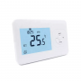 Wireless Smart Wifi Control Thermostat for Gas Boiler System HTW-WKT13-PRO