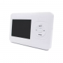 Wireless Smart Wifi Control Thermostat for Gas Boiler System HTW-WKT13-PRO