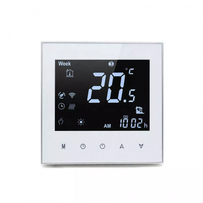 Heating Thermostat