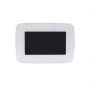HTW-MT10 North American Market Multi-Stage Rapid Heating Multiple Modes Thermostats