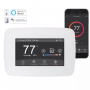 HTW-MT10 North American Market Multi-Stage Rapid Heating Multiple Modes Thermostats
