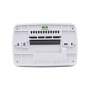 HTW-MT10 North American Market Multi-Stage Rapid Heating Multiple Modes Thermostats