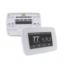 HTW-MT10 North American Market Multi-Stage Rapid Heating Multiple Modes Thermostats