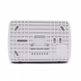 Boiler Heating Voice Control WI-FI Weekly Programmable Smart Room Thermostat HTW-WKT19-WF