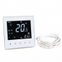 Digital Heating Bolier Thermostat Wi-fi Temperature Controller For Heating System HTW-WF02