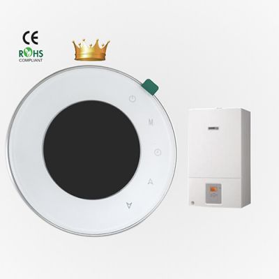 Heating Thermostat,smart thermostat