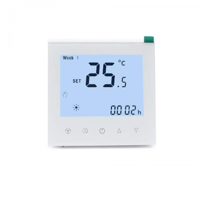 Heating Thermostat